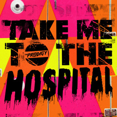 Take Me To The Hospital (Josh Homme &amp; Liam H's Wreckage Remix)