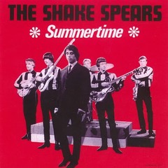 Shake Spears - Summertime