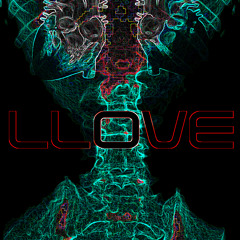 Llove - Song About Nothing