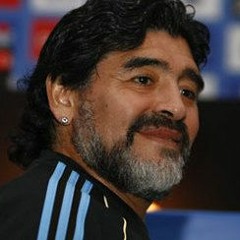 Fausto Cigliano - Dieguito tango spagnolo