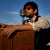 Artwork for ASG Live presents: De Keuze van Kas - #16, 17 jun 2010: Ed Harcourt