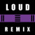 Artwork for Front 242 - Loud [ I Redefined the Means remixed by Marco Drago ]