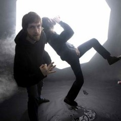 Ratatat | Mi Viejo