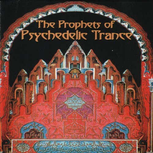 08-S.U.N. Project - Tribolus-OiG