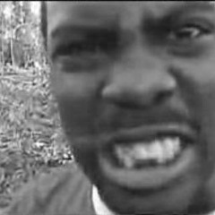 Jean Claude Grand Am - Bitch, that's a mistake