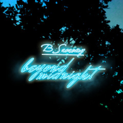 midnight