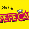 Guatemala Mp3
