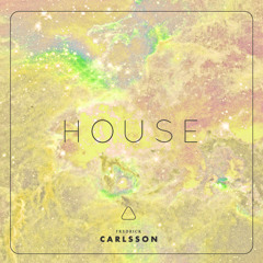Fredrick Carlsson - House (Røtbarth Remix)