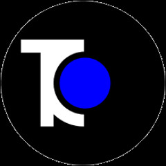 TANGO CRASH - Hilando Escamas (Fran Bareth Remix)