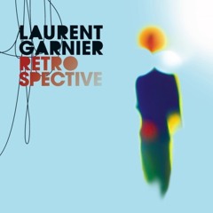 Laurent Garnier - Communication from the lab (germ remix)