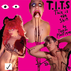 Virgins Do it Best (Nikolaj Tange Lange)