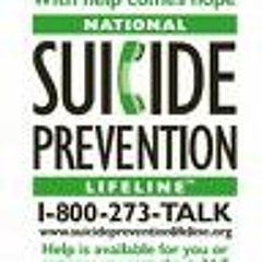 New york city suicide mix