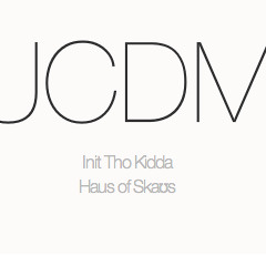Tiesto + Diplo - CMon (Original Mix) http://ucdm.tumblr.com/