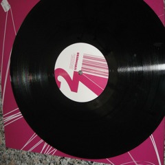 pagal and mihai popoviciu and jay bliss - michelle