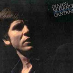 Gianni Morandi - Io E Te Maria