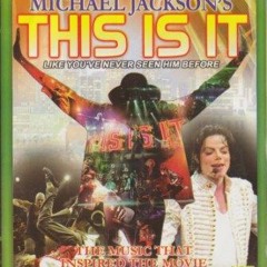 MICHAEL JACKSON-of the wall - Dj Ab Remix