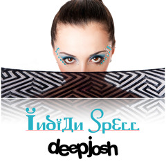 Indian Spell Radio