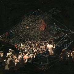 The Sunshine Conspiracy