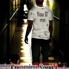 Get it started - EJ  (c)