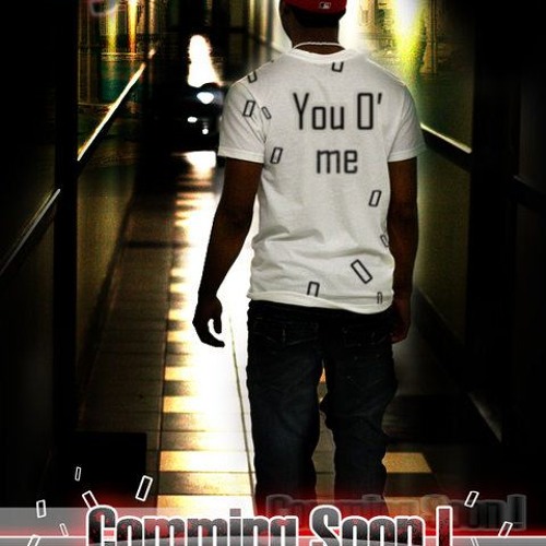 Get it started - EJ  (c)