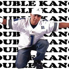 Lotfi DK-Kamikaz - kamikaz (1)