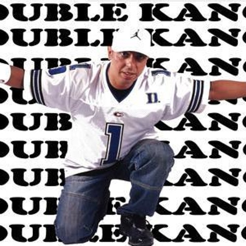 Lotfi DK-Kamikaz - kamikaz (1)