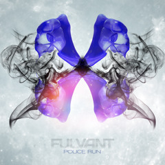 Police Run (single release)