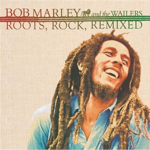 Stream Lively Up Yourself Bob Marley Bombay Dub Orchestra Remix By Bombaydubremixes Listen Online For Free On Soundcloud