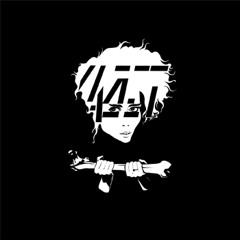 12 Kazety - "Smutná" (Midi Lidi remix)