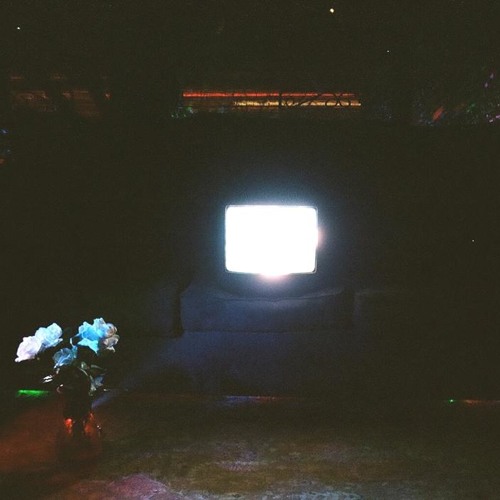 Emeralds - Candy Shoppe