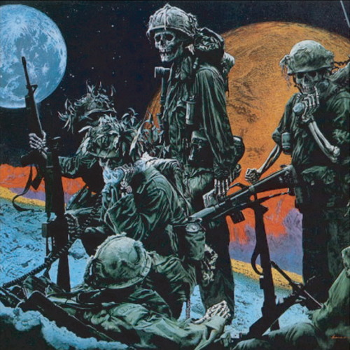 Gorechestra