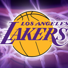 Lakers Fan Theme Songs