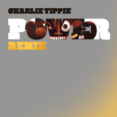 Power - Charlie Tippie Promo