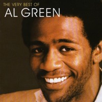Al Green - Love and Happiness