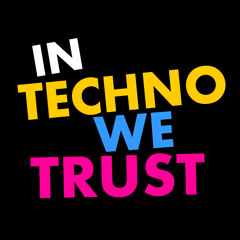 Robaer & Beatnut5 - Baumkatze (Stivo & Pepe Norman Remix)