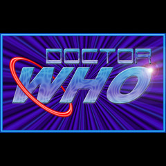 Doctor Who and the Starship of Madness: Opening Theme