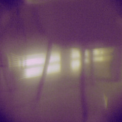 Who loves the sun (The Velvet Undergound cover version)