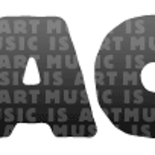 Fact Magazine Mix