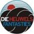 Artwork for Die Heuwels Fantasties - Our Heritage (Who Killed JR's Cut You remix)