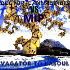 Doctor Cannabinoid Vs. MIP - Vagator To Kasoul (Final Edit)