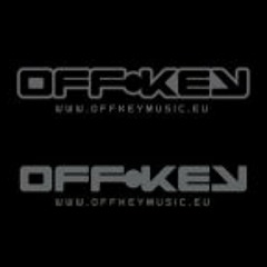 Scream - Outrage - Offkey Music