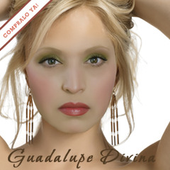 PORQUE ES TAN CRUEL EL AMOR