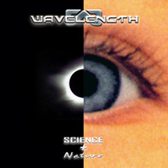 Wavelength-Birth of Mankind (Dub Mix)