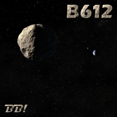Asteroid B612