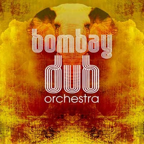 Get Carter Theme - Bombay Dub Orchestra  (Get Dancing Remix)
