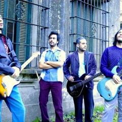 Estelares tanta gente PUESTO Nº 8