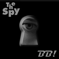 The Spy