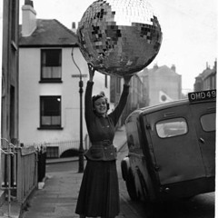 Miguel Torga - A minha casa não é a tua casa (Freima Labs)