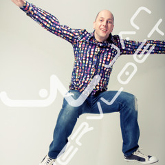 Jan Vervloet Most Famous Productions