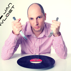 Jan Vervloet Commercial Hits Collection